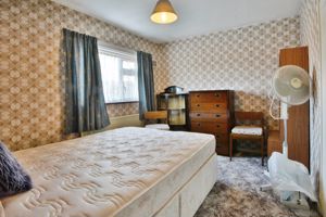 Photo 17- click for photo gallery